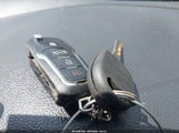 VOLKSWAGEN JETTA 1.8T SE 3VWD17AJ4EM365605 fotografie