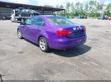 VOLKSWAGEN JETTA 1.8T SE 3VWD17AJ4EM365605 fotografie
