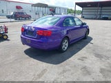 VOLKSWAGEN JETTA 1.8T SE 3VWD17AJ4EM365605 fotografie