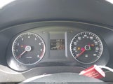 VOLKSWAGEN JETTA 1.8T SE 3VWD17AJ4EM365605 fotografie
