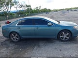Chevrolet Malibu Lt 1G1ZJ57BX9F167056 photo