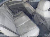 Chevrolet Malibu Lt 1G1ZJ57BX9F167056 fotografie