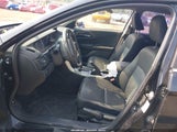 Honda Accord Lx 1HGCR2F32GA090855 снимка