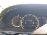 Honda Accord Lx 1HGCR2F32GA090855 снимка