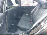 Honda Accord Lx 1HGCR2F32GA090855 снимка