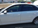 Audi A4 2.0T Premium WAUANAF44HN043967 снимка