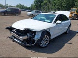 Audi A4 2.0T Premium WAUANAF44HN043967 снимка