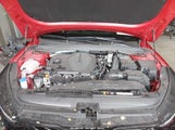 Kia K5 Gt-Line KNAG64J79S5275546 снимка