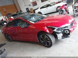 Kia K5 Gt-Line KNAG64J79S5275546 снимка