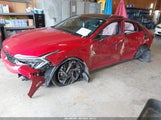 Kia K5 Gt-Line KNAG64J79S5275546 снимка