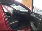 Kia K5 Gt-Line KNAG64J79S5275546 снимка