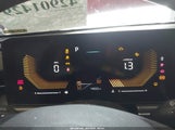 Kia K5 Gt-Line KNAG64J79S5275546 снимка