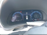 Toyota Highlander Limited 5TDKDRBH1PS033357 снимка