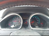 Chevrolet Traverse 1Lt 1GNKRGEDXBJ407461 снимка