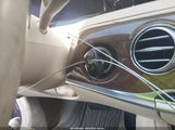 Mercedes-Benz S 550 WDDUG8CB0FA196362 снимка