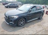 BMW X1 xDrive28I WBXHT3C36GP880997 снимка