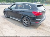 BMW X1 xDrive28I WBXHT3C36GP880997 снимка