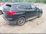 BMW X1 xDrive28I WBXHT3C36GP880997 снимка