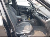 BMW X1 xDrive28I WBXHT3C36GP880997 снимка