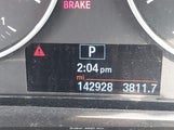 BMW X1 xDrive28I WBXHT3C36GP880997 снимка