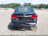 Chevrolet Cruze Lt 1G1PK5SB1E7378047 снимка