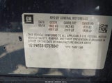 Chevrolet Cruze Lt 1G1PK5SB1E7378047 снимка
