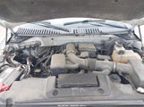 Ford Expedition Limited 1FMJU2A55BEF18394 снимка