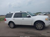 Ford Expedition Limited 1FMJU2A55BEF18394 снимка