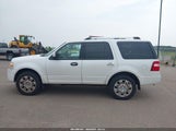 Ford Expedition Limited 1FMJU2A55BEF18394 снимка