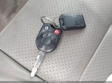 Ford Expedition Limited 1FMJU2A55BEF18394 снимка