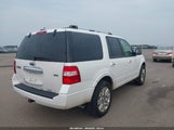 Ford Expedition Limited 1FMJU2A55BEF18394 снимка