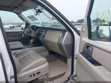 Ford Expedition Limited 1FMJU2A55BEF18394 снимка