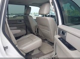 Ford Expedition Limited 1FMJU2A55BEF18394 снимка