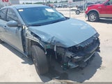 Nissan Sentra Sv Xtronic Cvt 3N1AB8CVXRY296638 снимка