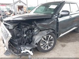 Hyundai Palisade Sel KM8R2DHE6LU071771 снимка