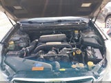 Subaru Legacy 2.5I 4S3BMCA60B3241091 снимка
