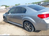 Subaru Legacy 2.5I 4S3BMCA60B3241091 снимка