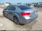 Subaru Legacy 2.5I 4S3BMCA60B3241091 снимка