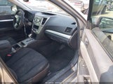 Subaru Legacy 2.5I 4S3BMCA60B3241091 снимка