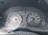 Subaru Legacy 2.5I 4S3BMCA60B3241091 снимка