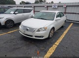 Toyota Avalon Xls 4T1BK3DB0AU368975 снимка