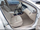 Toyota Avalon Xls 4T1BK3DB0AU368975 снимка
