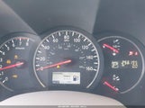 Nissan Quest Sv JN8AE2KPXD9070784 снимка