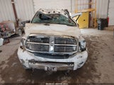 Dodge Ram  Laramie 3D7KS28A08G199821 снимка