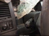 Dodge Ram  Laramie 3D7KS28A08G199821 снимка