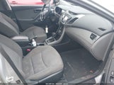 Hyundai Elantra Se KMHDH4AE3EU064928 снимка