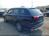 Mitsubishi Outlander Es JA4AZ3A33GZ048693 снимка