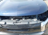 Mitsubishi Outlander Es JA4AZ3A33GZ048693 снимка