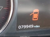 Mitsubishi Outlander Es JA4AZ3A33GZ048693 снимка