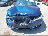 BMW 230I xDrive WBA2M9C32HV717664 снимка